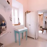 Rustic House In *