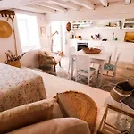 Rustic House In Σπίτι διακοπών